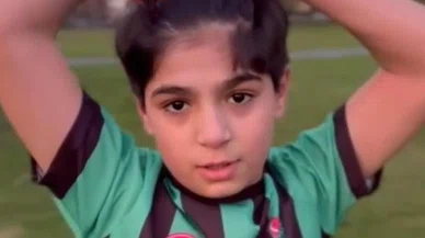 Belçika’dan Karapınar’a gönül bağı. Karapınar Belediyespor'un Adını Belçika’da yaşatıyor