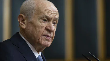 Terörsüz Türkiye'nin Türküsü de hazır: Bahçeli'nin talebiyle Kardeşlik Türküsü hazırlandı