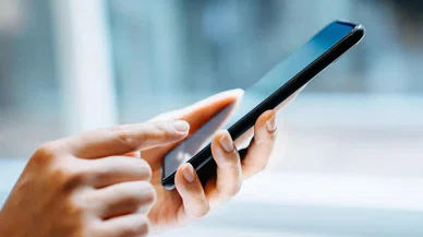 Sosyal medya 'güvenlik' gerekçesiyle engellenebilecek