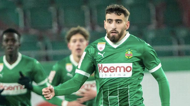 Konyaspor’dan ikinci Melih İbrahimoğlu atağı! Girişimler başladı...