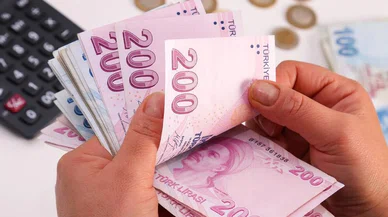 Kamuda zam pazarlığında anlaşma tamam! İmzalar bugün atılıyor