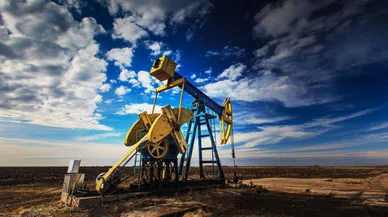 Petrol fiyatları dibi gördü. Son 4 yılın en düşük rakamı açıklandı