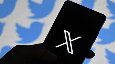 X'ten trollere kötü haber 'sahte' hesaplara 3 gün süre