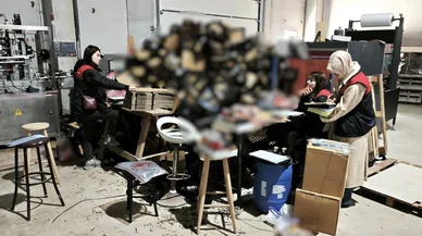 Milyonlarca insanın hayatı kurtuldu