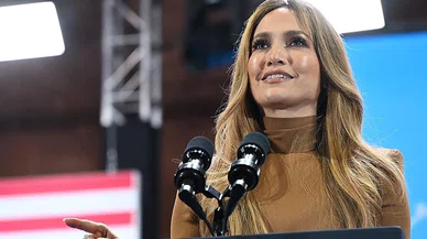 Lopez'in Türkiye'deki konser bilet fiyatı dudak uçuklatacak