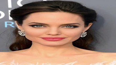 Amerikalı kadınlar bakın kimin ürettiği ruju kullanıyor