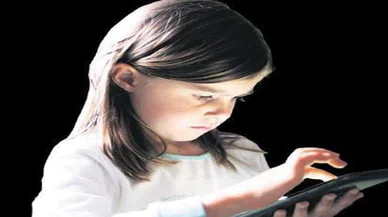 İnternetteki videolara onlar için akıllı işaretler geliyor