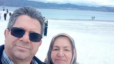 Kanlı miras; o aile dehşeti yaşadı: 2 ölü