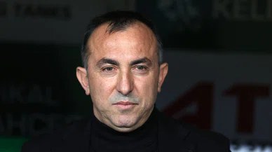 Konyaspor’da Recep Uçar kariyerinde ilki yaşadı!