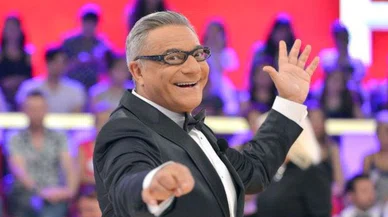 Mehmet Ali Erbil'e hapis şoku!
