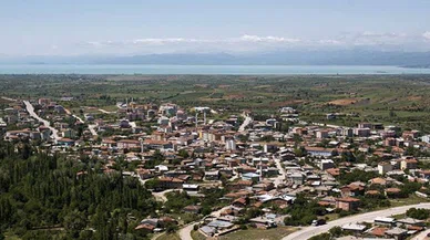 Konyalı ilçe belediye başkanı sitem etti: 15 bin nüfusluk bütçeyle 50 bin kişiye hizmet veriyoruz