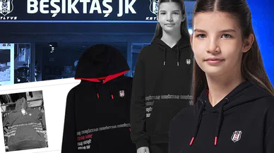 Beşiktaşlıları üzecek haber, o sweatshirt yasaklandı