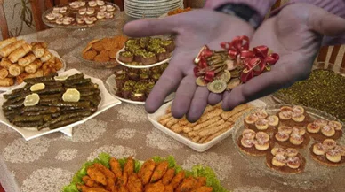 Gıdadaki artış ve enflasyon misafirperverliği bitiriyor