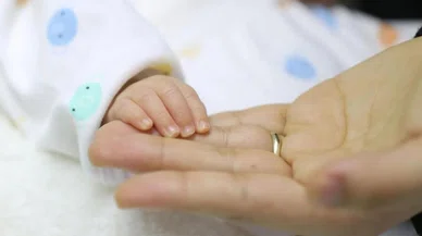 Ücretli doğum izni 1 yıla çıkarılıyor, kreş desteği geliyor