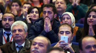 Öğretmen atamaları için başvurular bugün başladı