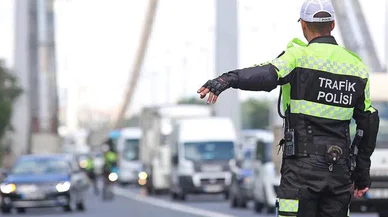 Sürücülerin dikkat! Zincirleme trafik cezası geliyor: Yeni düzenleme yolda