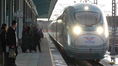 Kurban Bayramı ulaşımında kritik gelişme. Kapasite  10 bin 866 kişi arttırıldı