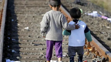 TÜİK verilerinde 23 Nisan'ın acı bilançosu