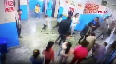 İstanbul'da okullar 2 gün tatil edildi