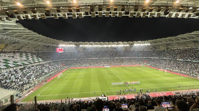 Konyaspor-Adana Demirspor maçının biletleri o fiyattan satışa çıkacak