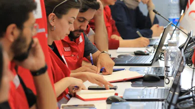 İstanbul depreminde sorun yaşanmıştı: Telefon operatörlerine o 15 dakikanın hesabı sorulacak