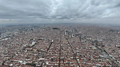 İstanbul depremininin çözümü Konya'da mı? Eski Cumhurbaşkanı adayının sözleri tekrar gündemde