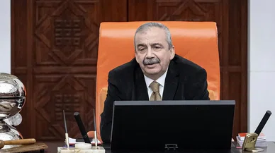 Sırrı Süreyya Önder'in cenaze programı belli oldu! Yer ve saati açıklandı