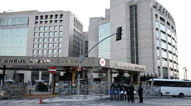 İBB soruşturmasında ikinci dalga 47 gözaltı