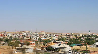 Konya’da tarihi 86 yıl olan genç mahalle kendi nüfusunun 3 katı kadar istihdam sağlıyor