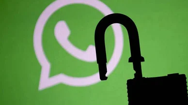 WhatsApp bu 4 telefonda artık çalışmayacak!