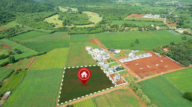 Dev fırsat doğuyor: TOKİ Konya dahil 43 ilde 24 ay vadeyle arsa satacak