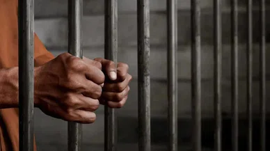 Yeni nesil dolandırıcılığa dikkat! Yurt dışında yüksek maaş ve lojman vaadiyle kandırıp...