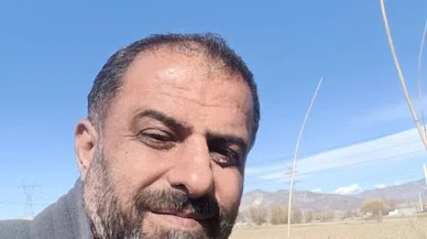 Eski milli takım judo antrenörü evinde ölü bulundu