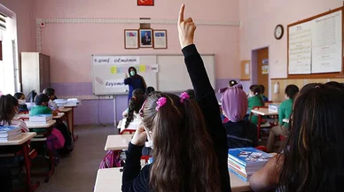 1 Mayıs okullar tatil mi, işte ayrıntılar