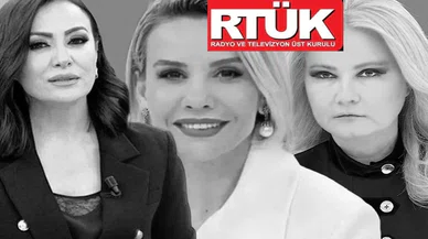 Gündüz kuşağına flaş düzenlemeler yolda