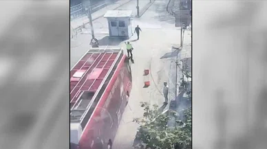 CHP'nin şoförü hakkında karar verildi!