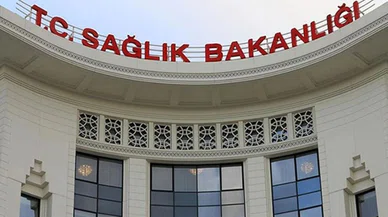 Sağlıkta yeni sistem: Şikâyetlere kalıcı çözüm geliyor