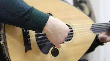 Konya'nın eğlence tarihi buradan geliyor. Oturak alemi neden yasaklandı?