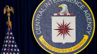 Dünya şaka sandı: CIA çağrı yaptı Çinliler bu işe şaştı kaldı