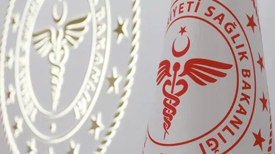 Ehliyet ve sağlık raporları artık ücretli