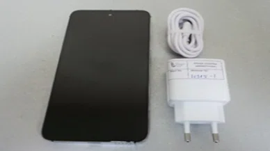 Ticaret Bakanlığı harekete geçti: 4 telefon modeli için toplatma kararı!