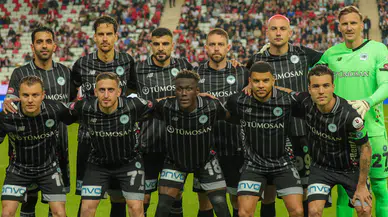 Konyaspor'da Rizespor mesaisi başlıyor. Galibiyet hedefleniyor