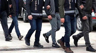 İBB yolsuzluk operasyonlarında yeni dalga