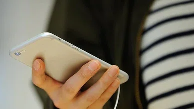 Bir devir sona erdi! Microsoft'a ait Skype kullanımdan kalktı
