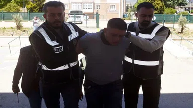 Anne cinayetinde acı gerçek herkesi üzdü
