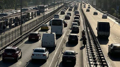 Bunu yaptırmayanlar 15 bin lirasından oluyor