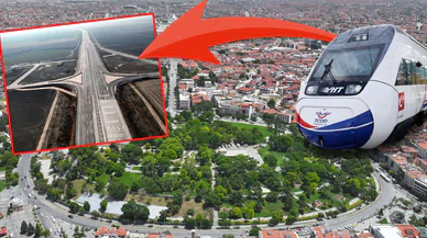 Konya ile Katar arasında artık bir kapı kalmadı. Sanayiciler gözünü ihracata çevirdi