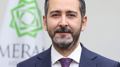 Konyalı isme kritik görev