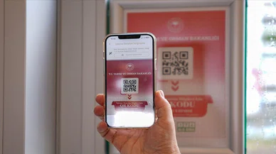 Kafe, restoran ve marketlerde yeni dönem! Artık zorunlu