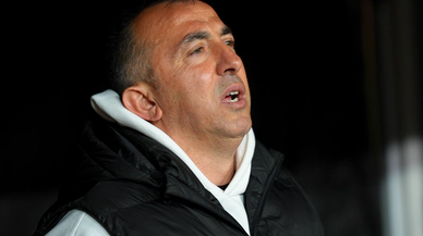 Konyaspor’da Recep Uçar, İlhan Palut’a tarihi ilki yaşatmak peşinde!